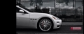 Grand Turismo